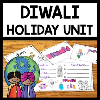 Preview of Diwali Digital and PRINT Activities