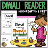 Diwali Reader Hindu New Year Holidays Around the World Kin