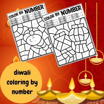 Diya drawing for Diwali || Water colour || Asitava Mondal || - YouTube