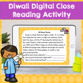 festival of lights diwali worksheets teaching resources tpt