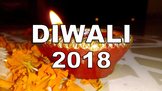 Diwali Presentation/ Lesson/ Quiz/ Assembly/ Activity/ Hin