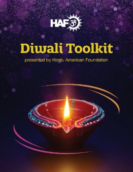 Preview of Diwali Toolkit!