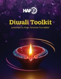 Diwali Toolkit!