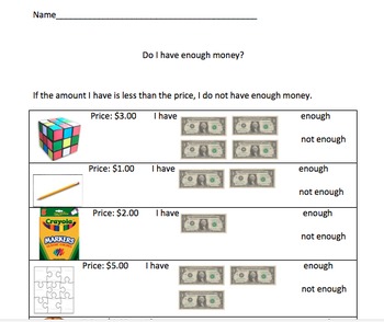 sophies stuff teaching resources teachers pay teachers