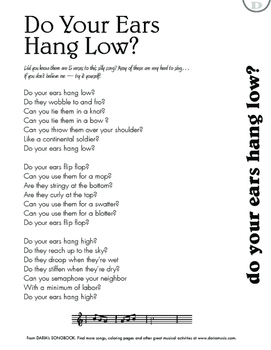 Knower - Hanging On: lyrics and songs
