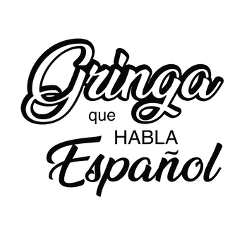 Preview of Do you speak Spanish?