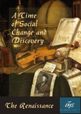 Do you speak music? A Time of Social Change and Discovery;