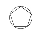 Dodecahedron Project (Book report, review activity, etc.)