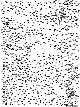 https://ecdn.teacherspayteachers.com/thumbitem/Dodo-Bird-Extreme-Difficulty-Dot-to-Dot-Connect-the-Dots-PDF-6694764-1665750159/original-6694764-1.jpg