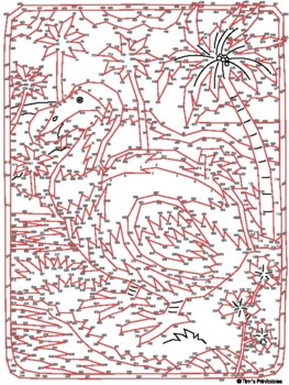 https://ecdn.teacherspayteachers.com/thumbitem/Dodo-Bird-Extreme-Difficulty-Dot-to-Dot-Connect-the-Dots-PDF-6694764-1665750159/original-6694764-2.jpg