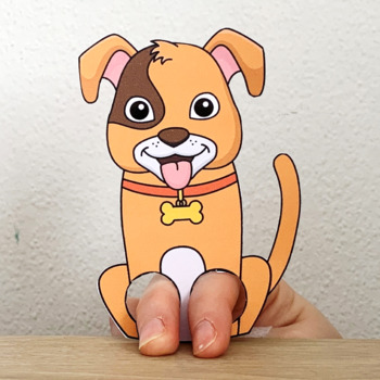 https://ecdn.teacherspayteachers.com/thumbitem/Dog-Finger-Puppet-Printable-Puppy-Pet-Animal-Coloring-Paper-Craft-Activity-Kids-7986880-1659579327/original-7986880-4.jpg