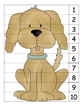 https://ecdn.teacherspayteachers.com/thumbitem/Dog-Number-Puzzle-1657285115/original-322234-1.jpg