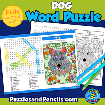 MindWare Extreme Dot to Dot (Endangered Animals)