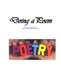 Doing a Poem: How to Start Losing Your Fear of Classroom Drama