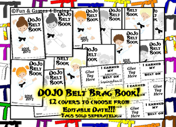 How I Use Brag Tags AND Class Dojo Together - Teaching in Stripes