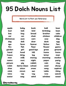 Common Nouns and Objects - Writing Sentences and Drawing Workbook