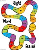 the dolch sight words game online