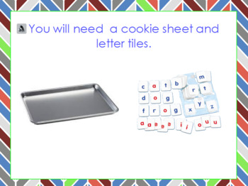 Preview of Dolch Sight Word Practice