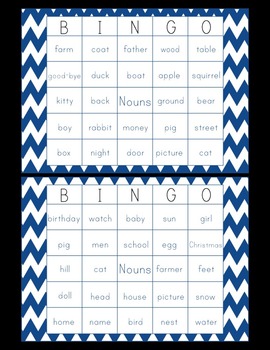 Dolch Sight Words Mega Pack-flash Cards And Bingo-penn State 