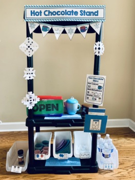 https://ecdn.teacherspayteachers.com/thumbitem/Dollar-Deal-Hot-Cocoa-Stand-Dramatic-Play-Made-Simply-for-Small-Spaces--8357386-1659195428/original-8357386-2.jpg