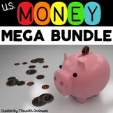 Money MEGA Bundle