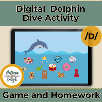 dolphin next game