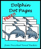 Dolphin Dots
