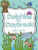 Dolphins at Daybreak Reading Comprehension Book Companion