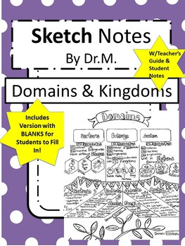 Domains And Kingdoms Worksheet Answers - Promotiontablecovers