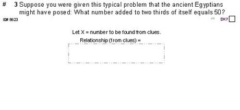 Preview of Domains of HS ALGEBRA UNIT: WORD problems (4 worksheets; 7 quizzes
