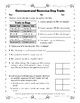 Dominant and Recessive Traits in Dogs Genetics Worksheet by Elly Thorsen