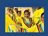 Dominican Republic PowerPoint