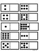 shahu nagar dominos number