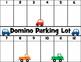 parking dominos game
