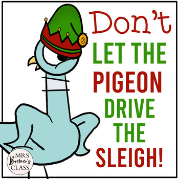 https://ecdn.teacherspayteachers.com/thumbitem/Don-t-Let-the-Pigeon-Drive-the-Sleigh-Book-Study-Activities-Craftivity-10165138-1698081809/original-10165138-1.jpg