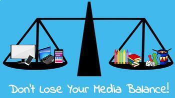 Preview of Don't Lose Your Media Balance Breakout