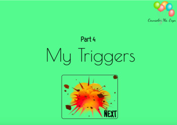 Preview of Don't Pop your Balloon! Pt4: My Triggers (Boom Slides)