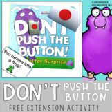 Don't Push the Button activity: Following directions, Move