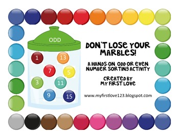 lose your marbles online game