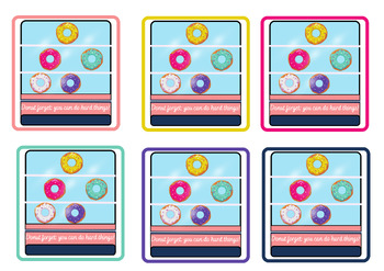 Sailormoon Twitch Badges - Gaming Visuals