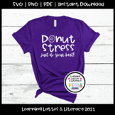 Download Teacher Shirt Svg Worksheets Teaching Resources Tpt