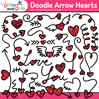 File:Valentines-day-hearts-number-10-at-coloring-pages-for-kids-boys-dotcom.svg  - Wikimedia Commons