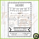 Doodle Notes | Interactive Notebooks | Parts of Speech by Teachers in ...