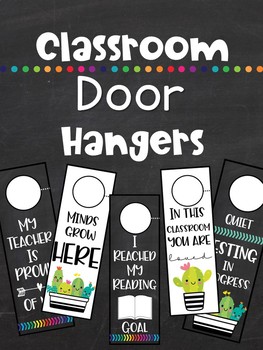 https://ecdn.teacherspayteachers.com/thumbitem/Door-Hangers-for-Classroom-and-Students-4038799-1656584115/original-4038799-1.jpg