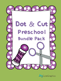 Dot & Cut Bundle Pack