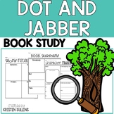Book Study: Dot and Jabber and the Great Acorn Mystery