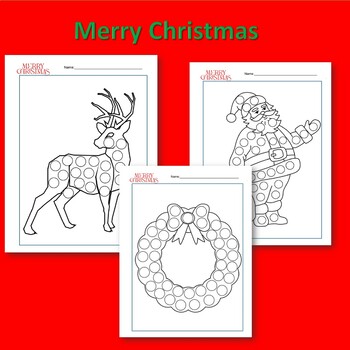 https://ecdn.teacherspayteachers.com/thumbitem/Dot-Marker-Activities-Bingo-Dabbers-Do-A-Dot-Painting-Christmas-Winter-8834004-1669723071/original-8834004-4.jpg