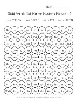 https://ecdn.teacherspayteachers.com/thumbitem/Dot-Marker-Sight-Words-Mystery-Picture-Activities-1567340983/original-1117261-3.jpg