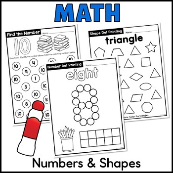 https://ecdn.teacherspayteachers.com/thumbitem/Dot-Painting-Worksheets-Dot-Marker-Printables-Bundle-for-BINGO-daubers--5859958-1703927542/original-5859958-3.jpg