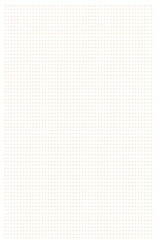Preview of Dotted Grid/Graph Paper